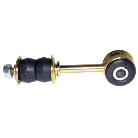 Delphi Suspension Stabilizer Bar Link, Tc1189 TC1189